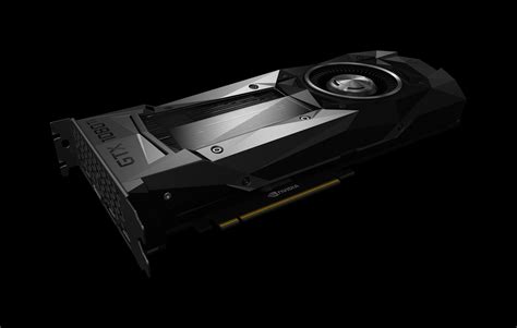 gtx 1080 ti preis.
